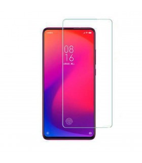 Protector de pantalla Xiaomi Mi 9T cristal templado