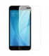 Protector de cristal templado para Xiaomi Redmi Prime 5A / Note 5A