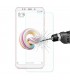 Protector de cristal templado para Xiaomi Redmi 5