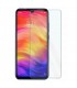 Protector de pantalla Cristal Templado Xiaomi Redmi Note 7
