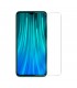 Protector de Pantalla Xiaomi Redmi Note 8 Pro Cristal Templado