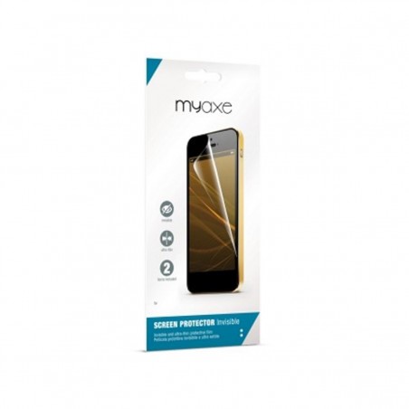 Protector de pantalla para Galaxy A3