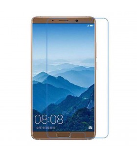 Protector de cristal templado para Huawei Mate 10