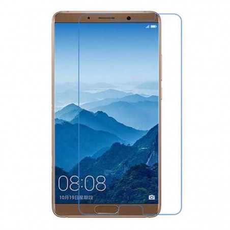 Protector de cristal templado para Huawei Mate 10