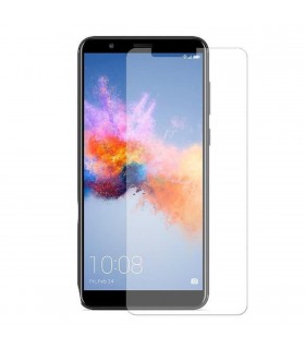 Protector Cristal Templado para ZTE Blade A610/A612