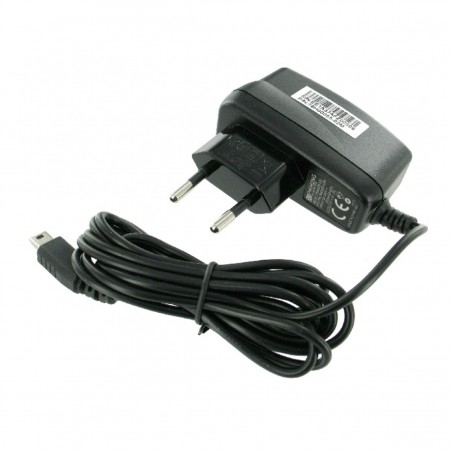 Cargador de viaje HTC TC E100 Original