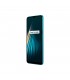 Realme 5i 4GB/64GB Azul (Aqua Blue) Dual SIM
