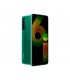 Realme 6i 4GB/128GB Verde (Green Tea) Dual SIM