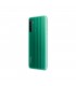 Realme 6i 4GB/128GB Verde (Green Tea) Dual SIM
