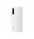 Realme 6i 4GB/128GB Blanco (White Milk) Dual SIM