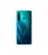 Realme 5 Pro 4GB/128GB Verde Cristal (Cristal Green) Dual SIM
