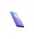 Realme 6 4GB/128GB Azul (Comet Blue) Dual SIM