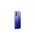 Realme 6 4GB/128GB Azul (Comet Blue) Dual SIM