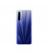 Realme 6 4GB/64GB Azul (Comet Blue) Dual SIM
