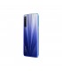 Realme 6 4GB/64GB Azul (Comet Blue) Dual SIM
