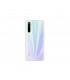 Realme 6 4GB/64GB Blanco (Comet White) Dual SIM