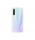 Realme 6 8GB/128GB Blanco (Comet White) Dual SIM