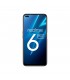Realme 6 Pro 8GB/128GB Azul (Lightning Blue) Dual SIM RMX2063