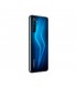 Realme 6 Pro 8GB/128GB Azul (Lightning Blue) Dual SIM RMX2063