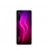 Realme 6 Pro 8GB/128GB Rojo (Lightning Red) Dual SIM RMX2063