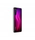 Realme 6 Pro 8GB/128GB Rojo (Lightning Red) Dual SIM RMX2063