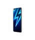Realme 6 Pro 6GB/128GB Azul (Lightning Blue) Dual SIM RMX2063