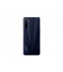 Realme 6s 4GB/64GB Negro (Eclipse Black) Dual SIM