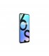Realme 6s 4GB/64GB Negro (Eclipse Black) Dual SIM