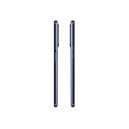 Realme 6s 4GB/64GB Negro (Eclipse Black) Dual SIM