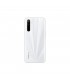Realme 6s 4GB/64GB Blanco (Lunar White) Dual SIM
