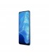 Realme 7 5G 6GB/128GB Azul (Beltic Blue) Dual SIM
