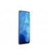 Realme 7 5G 6GB/128GB Azul (Beltic Blue) Dual SIM