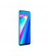 Realme 7 8GB/128GB Blanco (Mist White) Dual SIM