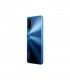 Realme 7 5G 8GB/128GB Azul (Mist Blue) Dual SIM RMX2111