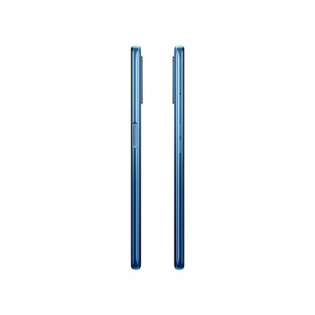 Realme 7 5G 8GB/128GB Azul (Mist Blue) Dual SIM RMX2111