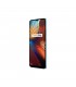 Realme 7i 4GB/64GB Azul (Victory Blue) Dual SIM