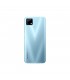 Realme 7i 4GB/64GB Azul (Victory Blue) Dual SIM