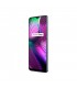 Realme 7i 4GB/64GB Plata (Glory Silver) Dual SIM