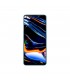 Realme 7 Pro 8GB/128GB Plata (Mirror Silver) Dual SIM