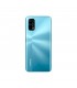 Realme 7 Pro 8GB/128GB Plata (Mirror Silver) Dual SIM
