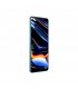 Realme 7 Pro 8GB/128GB Plata (Mirror Silver) Dual SIM