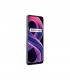 Realme 8 5G 4GB/64GB Negro (Supersonic Black) Dual SIM RMX3241