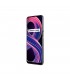 Realme 8 5G 6GB/128GB Negro (Supersonic Black) Dual SIM