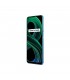 Realme 8 5G 6GB/128GB Azul (Supersonic Blue) Dual SIM