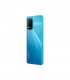Realme 8 5G 6GB/128GB Azul (Supersonic Blue) Dual SIM