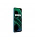 Realme 8 5G 6GB/128GB Azul (Supersonic Blue) Dual SIM