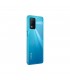 Realme 8 5G 6GB/128GB Azul (Supersonic Blue) Dual SIM