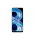 Realme 8 4G 6GB/128GB Negro (Punk Black) Dual SIM