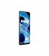 Realme 8 4G 6GB/128GB Negro (Punk Black) Dual SIM