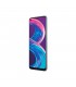 Realme 8 Pro 8GB/128GB Negro (Infinite Black) Dual SIM RMX3081